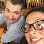 John DeWald - @run_doggie - Instagram