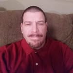 John Dewald - @jjd8872 - Instagram