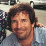 John DeWald - @dewald1926 - Instagram