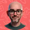 John Dewald - @johndewald - TikTok