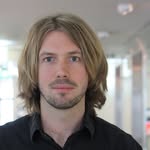 John Dewald - @johndewald_z - Instagram