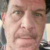John Dewald - @vengeance420 - TikTok