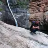 John Oerson - @johndewaldoerson1 - TikTok