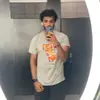 johndewald229 - @johndewald229 - TikTok