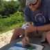 Watercolors by John DeWald - Facebook