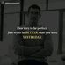 John B Dewaal - Facebook