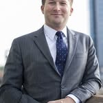 John De Walton - @johndewalton - Instagram