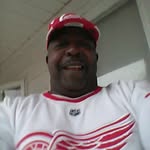 John DeWalt5@gmail.com - @dewalt5gmail.comjohn - Instagram