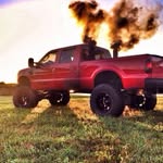 John DeWalt - @johndewalt308 - Instagram