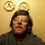 John Dewalt - @dewaltjohn - Instagram