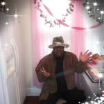 John Dewalt - @john.dewalt.773 - Instagram