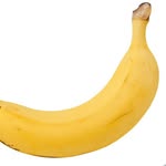 john dewalt - @mhs_bananabandit - Instagram