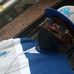 John Dewalt - Facebook