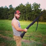 John DeWalt - @johndewalt - Instagram