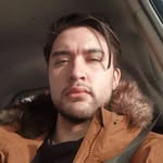 John Dewalt - @johnrdewalt - Instagram