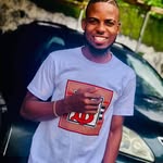 John Dewalt - @johndewalt63 - Instagram