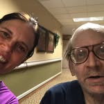 John DeWalt - @j_dewalt - Instagram
