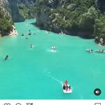 John Dewalt - @dewalt_j - Instagram