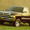 John dewalt - @98dodge3 - TikTok