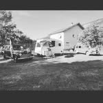 John dewalt - @dewalt196 - Instagram