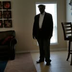John DeWalt - @dewalt7377 - Instagram