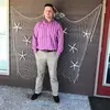 John DeWalt Hutson - @john.dewalt.hutso8 - TikTok