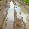 Johnny Dewalt647 - @johnnydewalt647 - TikTok