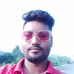 Johnny Dewan - Facebook