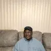 johnnydewalt - @debaby071 - TikTok
