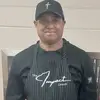 johnnydewaltsr - @johnnydewaltsr - TikTok