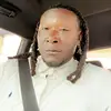 Dewane Johnson - @dewane.johnson0 - TikTok