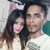john_____dewane__ - @user3843001292865 - TikTok
