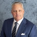 John Dewane - @john_dewane - Instagram