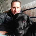 John DeWane - @john.dewane - Instagram