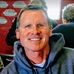 John DeWane - Facebook