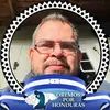 John Dewane - @johndewane - TikTok