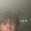 John DeWane - @john.dewane - TikTok