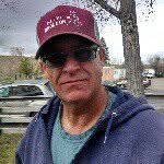 @johndewanesanders12 - Instagram
