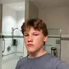 Johnny DeWane - @john_dewane - TikTok