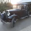 John Dewar689 - @johndewar3 - TikTok