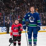 John Dewar - @dewar214 - Instagram