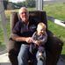 John Dewar - Facebook