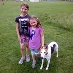 John Dewar - @john.dewar25272p - Instagram