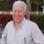 John Dewar - @johndewar007 - Instagram