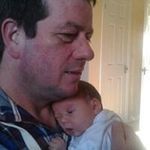 John Dewar - @dury_2209 - Instagram