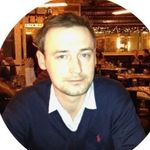 John Dewar - @dewar668 - Instagram