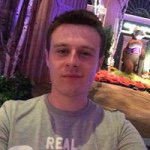 John Dewar - @johnd108 - Instagram