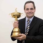 John Dewar - @johndewar99 - Instagram