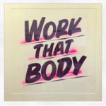 John Dewar - @john_dewar - Instagram