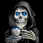 John Dewar - @jdorangeandblue930 - Instagram